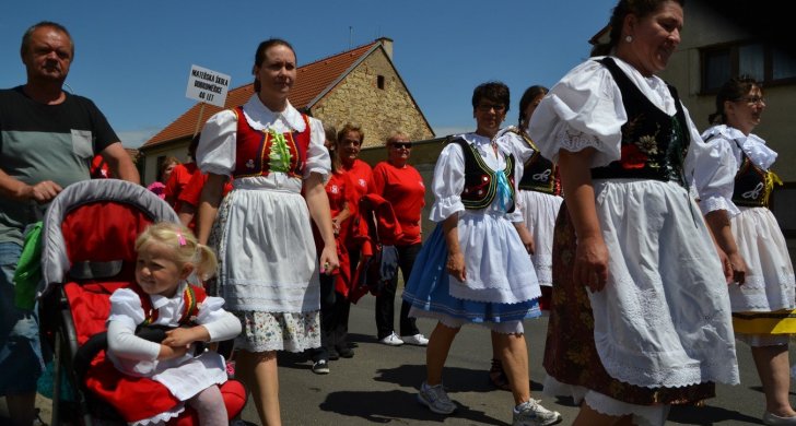 DSC_3852 (Kopírovat).JPG